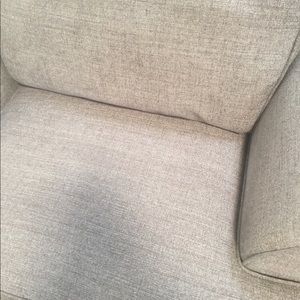 Meet your Posher, Joel